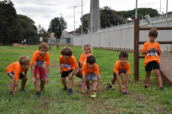 Trofeo Arancini Podistica Solidarietà (28/09/2024) 0023