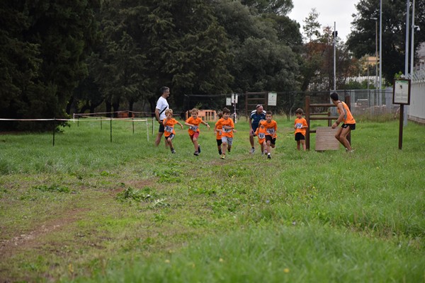 Trofeo Arancini Podistica Solidarietà (28/09/2024) 0024