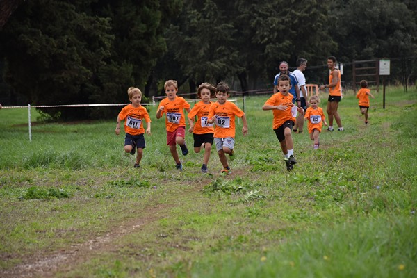 Trofeo Arancini Podistica Solidarietà (28/09/2024) 0025