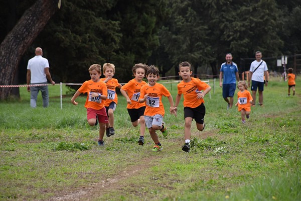 Trofeo Arancini Podistica Solidarietà (28/09/2024) 0026