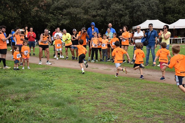 Trofeo Arancini Podistica Solidarietà (28/09/2024) 0028