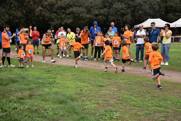 Trofeo Arancini Podistica Solidarietà (28/09/2024) 0029