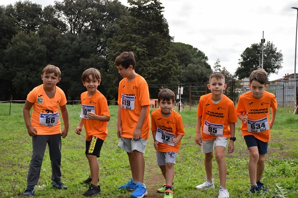 Trofeo Arancini Podistica Solidarietà (28/09/2024) 0030