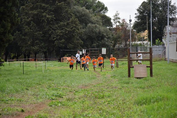 Trofeo Arancini Podistica Solidarietà (28/09/2024) 0033