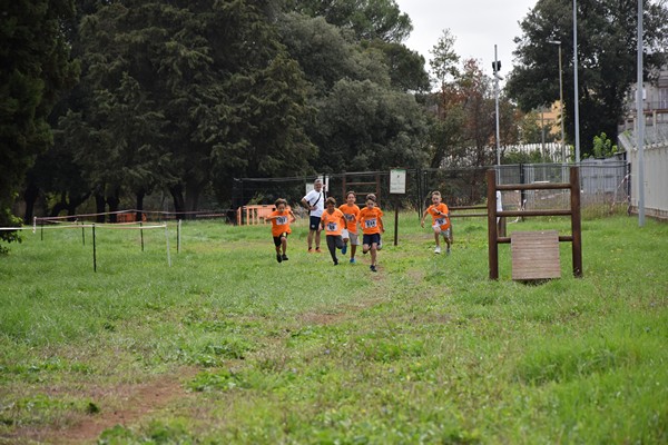 Trofeo Arancini Podistica Solidarietà (28/09/2024) 0034