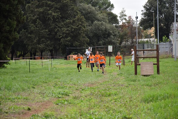 Trofeo Arancini Podistica Solidarietà (28/09/2024) 0035