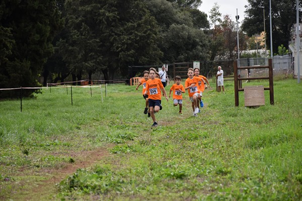 Trofeo Arancini Podistica Solidarietà (28/09/2024) 0036