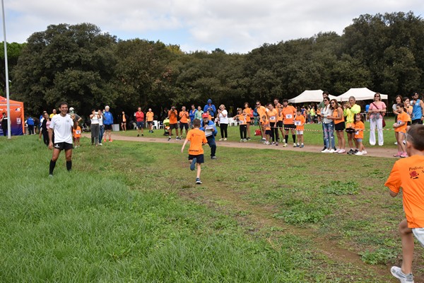 Trofeo Arancini Podistica Solidarietà (28/09/2024) 0039