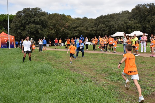 Trofeo Arancini Podistica Solidarietà (28/09/2024) 0040