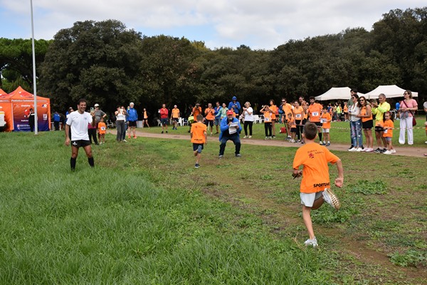 Trofeo Arancini Podistica Solidarietà (28/09/2024) 0041