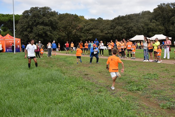 Trofeo Arancini Podistica Solidarietà (28/09/2024) 0042