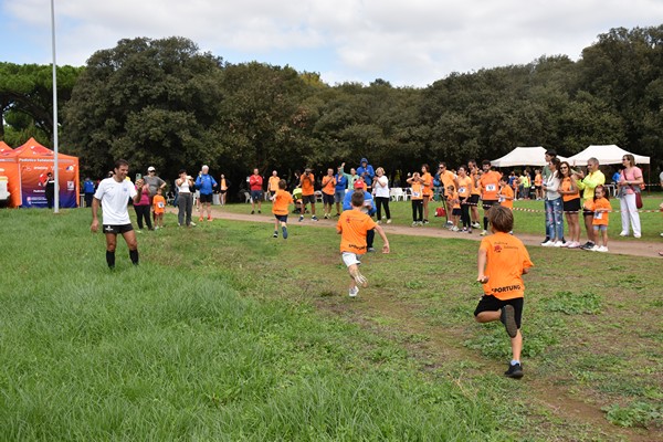 Trofeo Arancini Podistica Solidarietà (28/09/2024) 0043