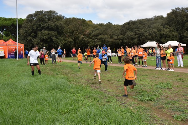 Trofeo Arancini Podistica Solidarietà (28/09/2024) 0044