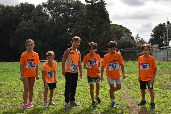 Trofeo Arancini Podistica Solidarietà (28/09/2024) 0047