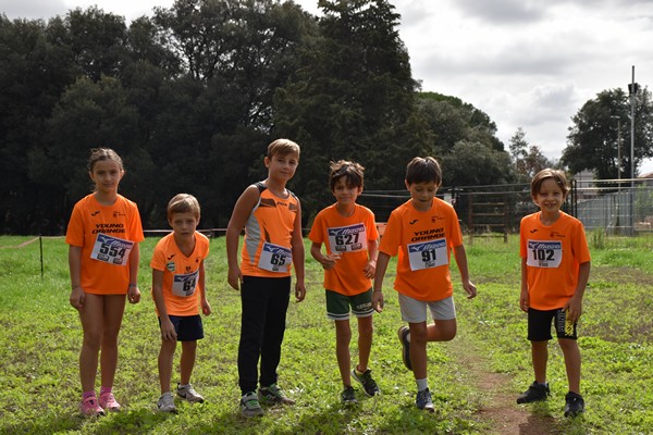 Trofeo Arancini Podistica Solidarietà (28/09/2024) 0048