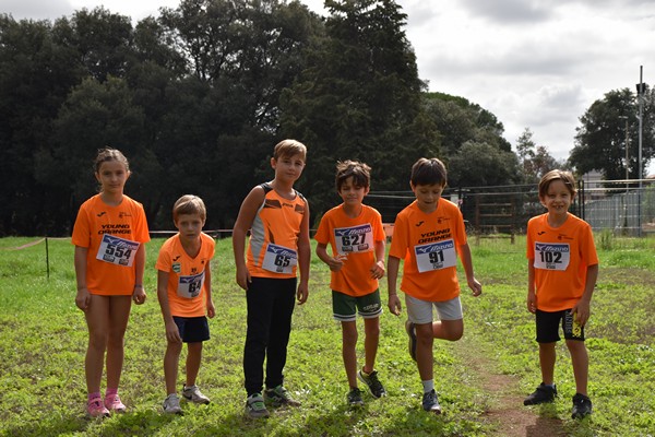 Trofeo Arancini Podistica Solidarietà (28/09/2024) 0049