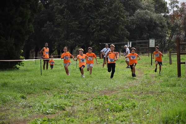 Trofeo Arancini Podistica Solidarietà (28/09/2024) 0052