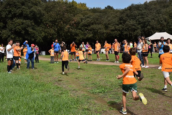 Trofeo Arancini Podistica Solidarietà (28/09/2024) 0057