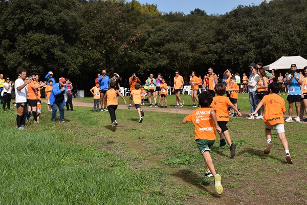 Trofeo Arancini Podistica Solidarietà (28/09/2024) 0058