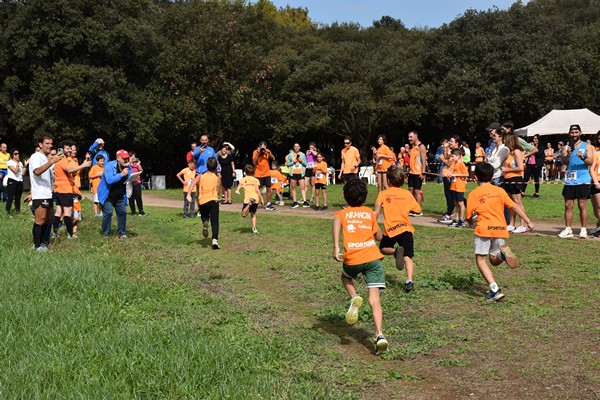 Trofeo Arancini Podistica Solidarietà (28/09/2024) 0059