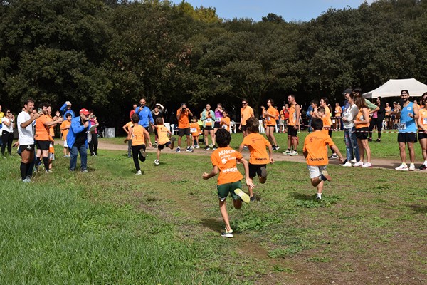 Trofeo Arancini Podistica Solidarietà (28/09/2024) 0060