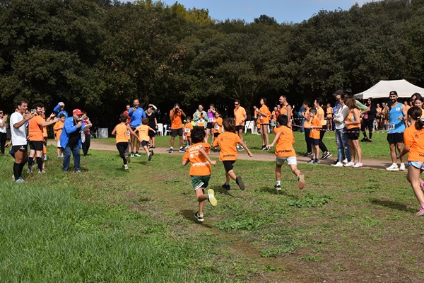 Trofeo Arancini Podistica Solidarietà (28/09/2024) 0061