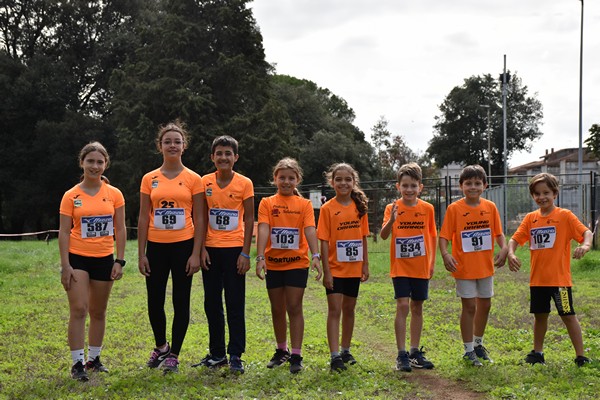 Trofeo Arancini Podistica Solidarietà (28/09/2024) 0062