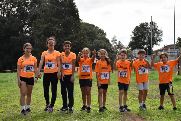 Trofeo Arancini Podistica Solidarietà (28/09/2024) 0063