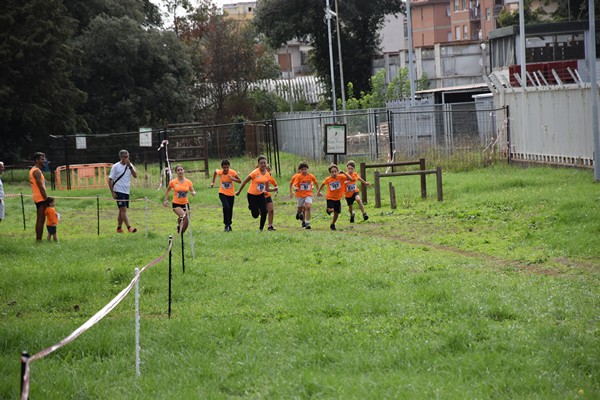 Trofeo Arancini Podistica Solidarietà (28/09/2024) 0068