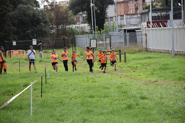 Trofeo Arancini Podistica Solidarietà (28/09/2024) 0069