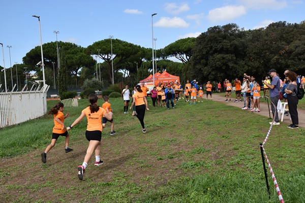 Trofeo Arancini Podistica Solidarietà (28/09/2024) 0072