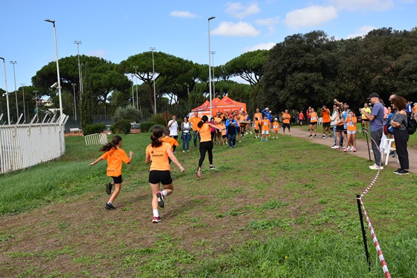 Trofeo Arancini Podistica Solidarietà (28/09/2024) 0073