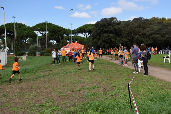 Trofeo Arancini Podistica Solidarietà (28/09/2024) 0074