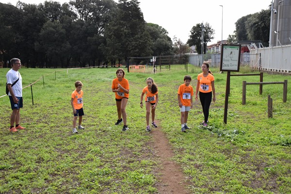 Trofeo Arancini Podistica Solidarietà (28/09/2024) 0076