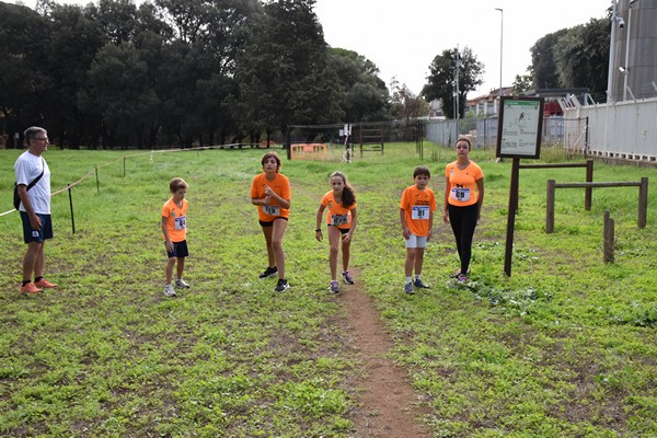 Trofeo Arancini Podistica Solidarietà (28/09/2024) 0077