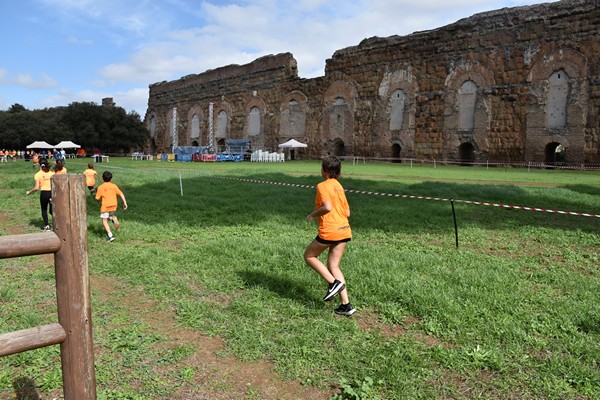 Trofeo Arancini Podistica Solidarietà (28/09/2024) 0084