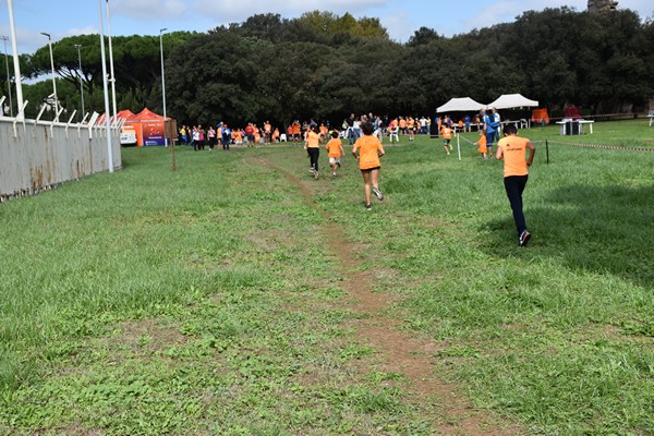 Trofeo Arancini Podistica Solidarietà (28/09/2024) 0086