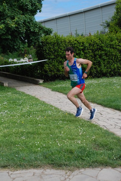 Crete Senesi Ultra Marathon 50K (05/05/2024) 0002