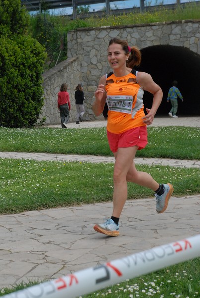 Crete Senesi Ultra Marathon 50K (05/05/2024) 0041