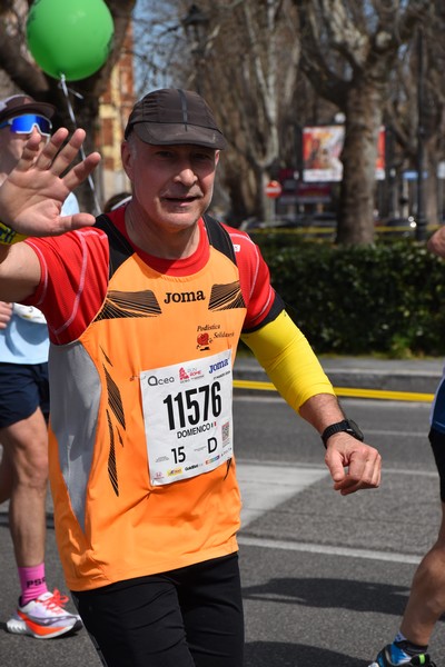 Maratona di Roma [GOLD] (17/03/2024) 0007