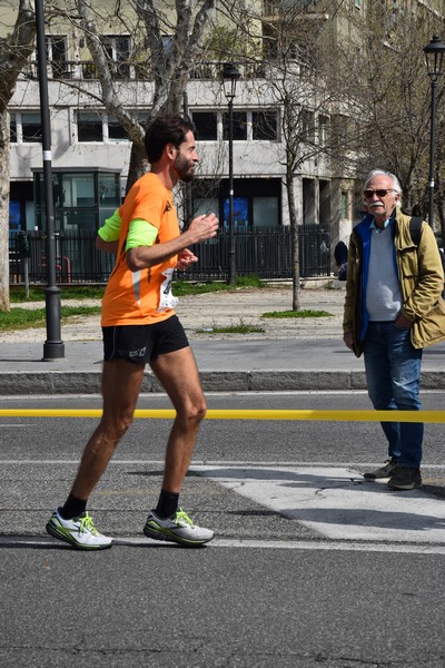 Maratona di Roma [GOLD] (17/03/2024) 0018