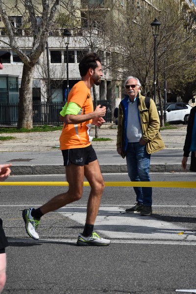 Maratona di Roma [GOLD] (17/03/2024) 0019