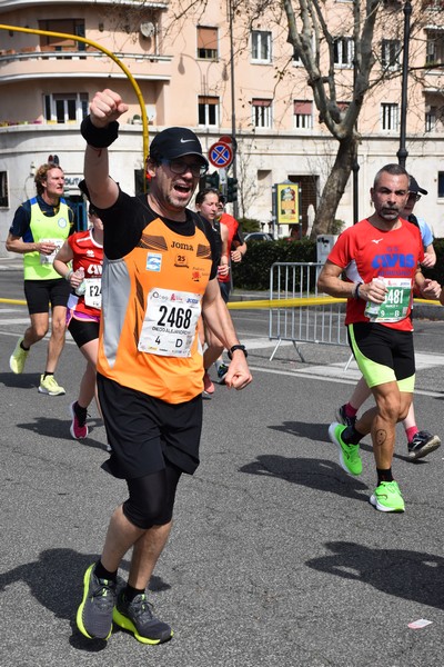 Maratona di Roma [GOLD] (17/03/2024) 0028