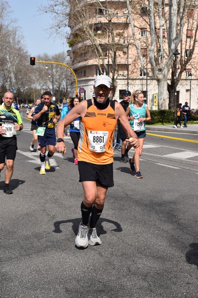 Maratona di Roma [GOLD] (17/03/2024) 0037
