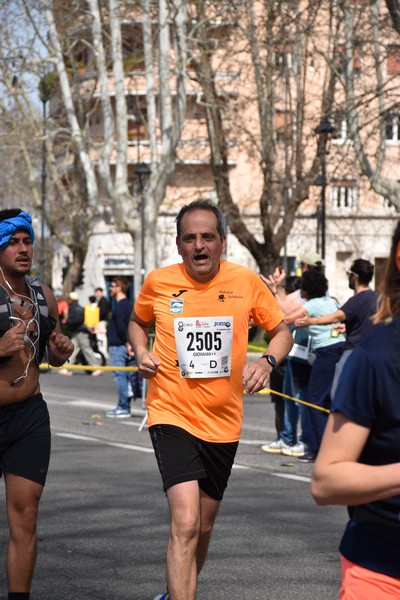 Maratona di Roma [GOLD] (17/03/2024) 0046