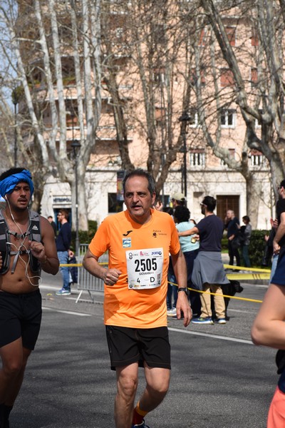 Maratona di Roma [GOLD] (17/03/2024) 0047