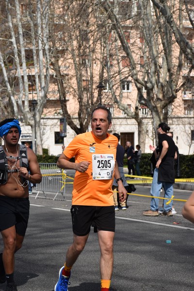 Maratona di Roma [GOLD] (17/03/2024) 0048