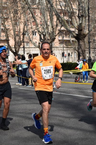 Maratona di Roma [GOLD] (17/03/2024) 0050