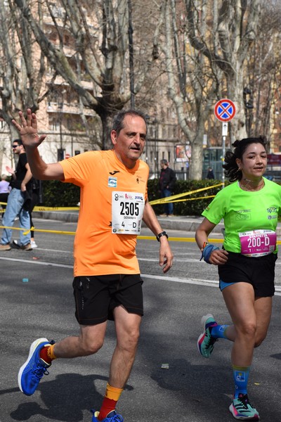 Maratona di Roma [GOLD] (17/03/2024) 0052