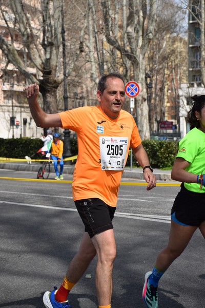 Maratona di Roma [GOLD] (17/03/2024) 0053